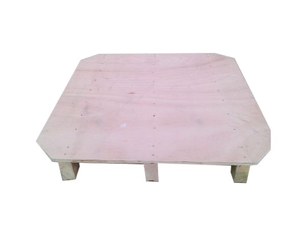 貨運(yùn)膠合板木托盤(pán)