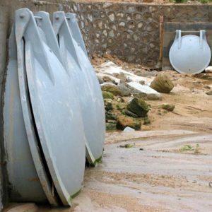 拍門(mén)縮略圖