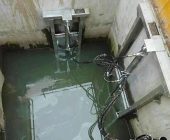 治理農(nóng)村黑臭水體，能照搬“城市經(jīng)驗(yàn)”嗎？縮略圖