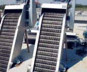 2023年管網(wǎng)、基建、黑臭水體開(kāi)啟“狂飆”模式？縮略圖