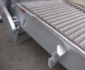 機(jī)械格柵除污機(jī)型號(hào)及分類(lèi)縮略圖