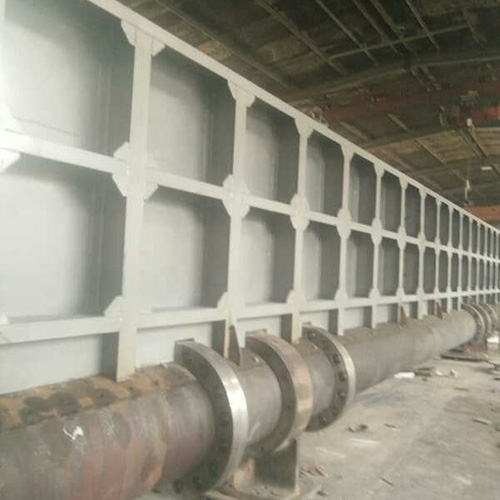 液壓升降壩插圖