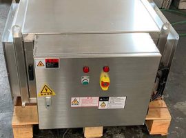 檢查井離子除臭設(shè)備縮略圖