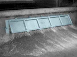 門(mén)式自動(dòng)沖洗系統(tǒng)基本介紹概述縮略圖